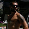 brett_chandler8